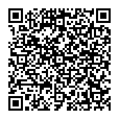 C&oacute;digo QR con el enlace al titular Campos a LÃ³pez Riesco: "La venta de humo ya se ha terminado"