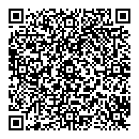 C&oacute;digo QR con el enlace al titular El PSOE considera los presupuestos de la Junta para El Bierzo â€œvergonzosos y escandalososâ€ con los 1.300 euros para MÃ©dulas como exponente