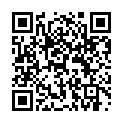 C&oacute;digo QR con el enlace al titular Modelo en Espacio LeÃ³n