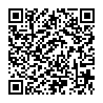 C&oacute;digo QR con el enlace al titular GutiÃ©rrez recuerda al PSOE que 