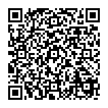 C&oacute;digo QR con el enlace al titular El Museo de la MinerÃ­a acoge una tertulia sobre el clÃ¡sico de la literatura minera â€˜Subterraâ€™
