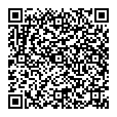 C&oacute;digo QR con el enlace al titular EconomÃ­a transferirÃ¡ 6,26 millones para suelo industrial en las comarcas mineras e implantar nuevas industrias