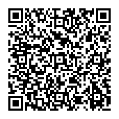 C&oacute;digo QR con el enlace al titular Unas 80 empresas castellanas y leonesas se interesan por el nuevo programa de apoyo a la exportaciÃ³n ICEX Next