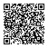 C&oacute;digo QR con el enlace al titular EducaciÃ³n incrementa las aportaciones para el saneamiento financiero de las universidades