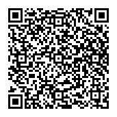 C&oacute;digo QR con el enlace al titular Las ayudas para compra de vivienda protegida, rehabilitaciÃ³n y contrucciÃ³n caen el 24,7%, hasta los 7,1 millones