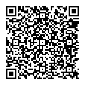 C&oacute;digo QR con el enlace al titular El Ayuntamiento de LeÃ³n finaliza las obras de dos cubos de la muralla ante el peligro de desprendimiento