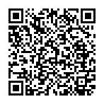 C&oacute;digo QR con el enlace al titular El 82% de los usuarios de Cruz Roja LeÃ³n estÃ¡n por debajo del umbral de la pobreza