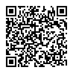 C&oacute;digo QR con el enlace al titular PolÃ©mica por la detenciÃ³n del minero asturiano enÂ Madrid