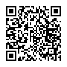 C&oacute;digo QR con el enlace al titular Solemne, austero y real