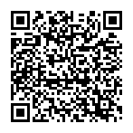 C&oacute;digo QR con el enlace al titular La minerÃ­a se une aÂ las redes socialesÂ 