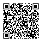 C&oacute;digo QR con el enlace al titular IÃ±aki Malumbres podrÃ­a defender la porterÃ­a del Ademar la prÃ³xima temporada