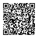 C&oacute;digo QR con el enlace al titular Manolo Cadenas reconoce contactos con el Ademar