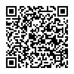 C&oacute;digo QR con el enlace al titular El PSOE advierte que 125 millones mÃ¡s mantendrÃ­an la actividad minera en el 2012
