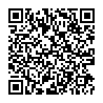 C&oacute;digo QR con el enlace al titular La plantilla de Urbaser 'pierde la paciencia' y amenaza con una huelga de basura inminente 