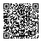 C&oacute;digo QR con el enlace al titular Zapatero a leonoticias.com: 