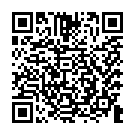 C&oacute;digo QR con el enlace al titular Cuatro estrellas a la calidad para el colegio bilingÃ¼e Divina Pastora