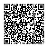 C&oacute;digo QR con el enlace al titular Los niÃ±os del CEIP Quevedo de LeÃ³n celebran su Semana Cultural conociendo las bondades de las plantas aromÃ¡ticas