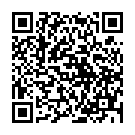 C&oacute;digo QR con el enlace al titular Al carea ya le queda menos para ser reconocido como raza
