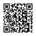C&oacute;digo QR con el enlace al titular Llega la Ã©poca de fiestas colegiales