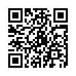 C&oacute;digo QR con el enlace al titular OrquÃ­dea