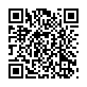 C&oacute;digo QR con el enlace al titular IU cree que LeÃ³n es 