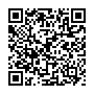 C&oacute;digo QR con el enlace al titular El PSOE advierte de 