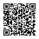 C&oacute;digo QR con el enlace al titular Concierto 