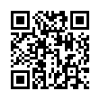 C&oacute;digo QR con el enlace al titular FlorToral