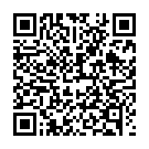 C&oacute;digo QR con el enlace al titular â€œLeÃ³n tuvo otros 7 campos de concentraciÃ³n olvidadosâ€