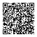 C&oacute;digo QR con el enlace al titular La FiscalÃ­a denuncia la ilegalidad del restaurante sin licencia de Las MÃ©dulas