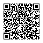 C&oacute;digo QR con el enlace al titular <span>2.000 militares de LeÃ³n pagarÃ¡n el 50% del coste de su comida</span>
