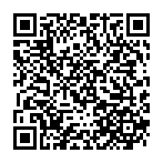 C&oacute;digo QR con el enlace al titular Una veintena de pendones arropa hoy la romerÃ­a de la patrona
