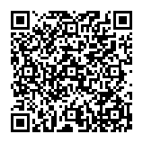 C&oacute;digo QR con el enlace al titular Augusto Pires: <em>â€œHabrÃ¡ empresas que tendrÃ¡n que cerrar el mes que vieneâ€</em>