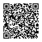 C&oacute;digo QR con el enlace al titular El rey preside el dÃ­a mÃ¡s â€˜austeroâ€™ de las Fuerzas Armadas
