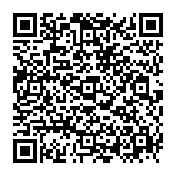 C&oacute;digo QR con el enlace al titular Ãlvarez Maestro: <em>â€œHay que poner mÃ¡s dinero y negociar un nuevo Planâ€</em>