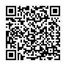 C&oacute;digo QR con el enlace al titular El Ademar ruge en la despedida