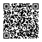 C&oacute;digo QR con el enlace al titular La Junta transferirÃ¡ 6,26 millones para crear suelo industrial en las cuencas