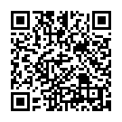C&oacute;digo QR con el enlace al titular Una feria pasada por agua