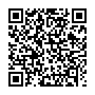 C&oacute;digo QR con el enlace al titular La ruta del Cares, lista el 1 de julio