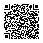 C&oacute;digo QR con el enlace al titular La industria cÃ¡rnica de Bembibre estudia trasladar su producciÃ³n a Vigo