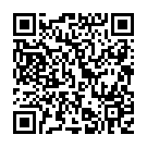 C&oacute;digo QR con el enlace al titular La Ponferradina cae por la mÃ­nima y tiene en su mano la clasificaciÃ³n