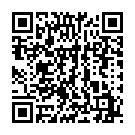 C&oacute;digo QR con el enlace al titular Taberna Belfast apuesta hoy por la mÃºsica de raÃ­z