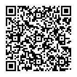 C&oacute;digo QR con el enlace al titular <span>El â€˜centimazoâ€™ hunde la venta de gasÃ³leo en LeÃ³n y la dispara en Lugo y Asturias</SPAN>