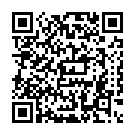 C&oacute;digo QR con el enlace al titular Rafael de Garnica pide â€˜medidasâ€™ durante el pregÃ³n de la Semana Internacional de la Trucha