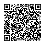 C&oacute;digo QR con el enlace al titular ValÃ­n: â€œMe esforzarÃ© en seguir apoyando el proyecto de Payuelosâ€