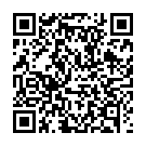 C&oacute;digo QR con el enlace al titular Un preso asturiano â€˜dibujÃ³â€™ el penal de San Marcos