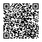 C&oacute;digo QR con el enlace al titular InscripciÃ³npara la ludoteca municipal en julio y agosto