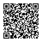C&oacute;digo QR con el enlace al titular Las aguas de un embalse entre el viejo y el nuevo RiaÃ±o