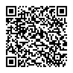 C&oacute;digo QR con el enlace al titular Familia sube un 20% la partida para la Renta Garantizada de CiudadanÃ­a