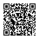 C&oacute;digo QR con el enlace al titular EDITORIAL: Fronteras fiscales dentro del mismo paÃ­s
